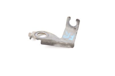 ABS WHEEL / SPEED SENSOR MOUNT BRACKET 6859536