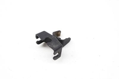 ABS Wheel Speed Sensor Wire Holder / Clip 1K0614167C