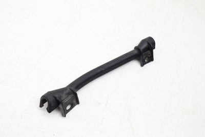 ABS Wheel / Speed Sensor Wiring Conduit 4B0971821