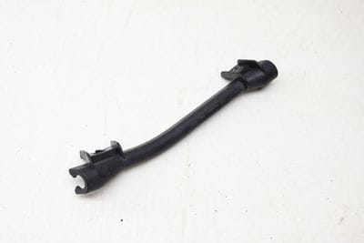 ABS Wheel / Speed Sensor Wiring Conduit 4B0971822