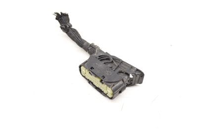 ABS Wire / Wiring Connector Pigtail 2465453640
