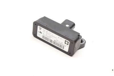 ABS / Yaw / ESP Sensor