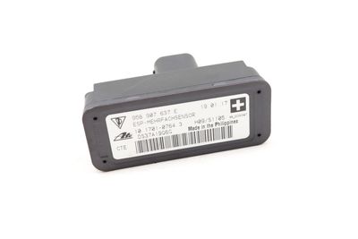 ABS / YAW / ESP SENSOR