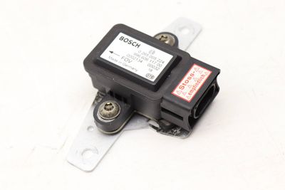 ABS / YAW SENSOR