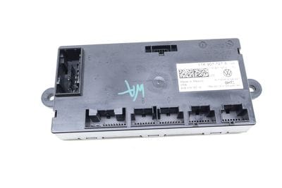 AC / Air Conditioner Control Module 11K907727A