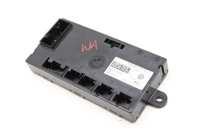 AC / AIR CONDITIONER CONTROL MODULE 11K907727A