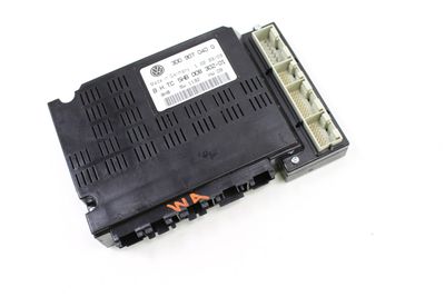 AC / AIR CONDITIONER CONTROL MODULE 3D0907040G