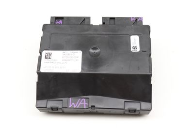 AC / AIR CONDITIONER CONTROL MODULE 5A226C5