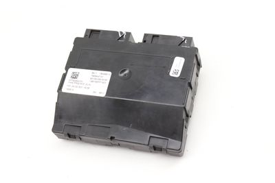 AC / AIR CONDITIONER CONTROL MODULE 7928447