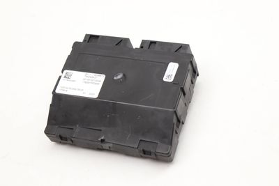 AC / AIR CONDITIONER CONTROL MODULE 7942429