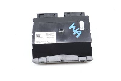 AC / AIR CONDITIONER CONTROL MODULE 9108351