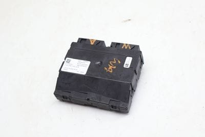 AC / Air Conditioner Control Module 64119460925