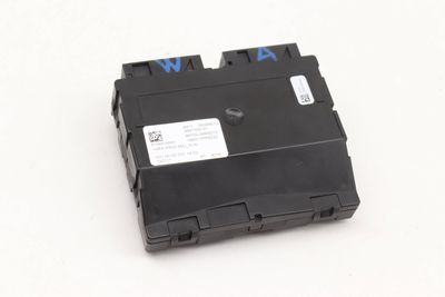 AC / AIR CONDITIONER CONTROL MODULE 9461502