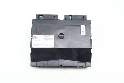 AC / AIR CONDITIONER CONTROL MODULE 9484592