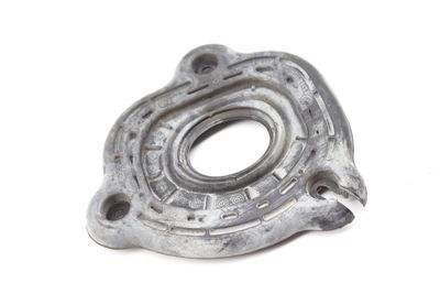 AC / AIR CONDITIONER SEALING PLATE 9115379