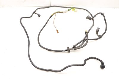 AC / AIR CONDITIONER WIRING HARNESS 7D1971565G