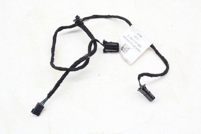 AC / AIR CONDITIONER WIRING HARNESS