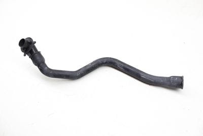 AC / Climate Control Air Hose 4M1816311