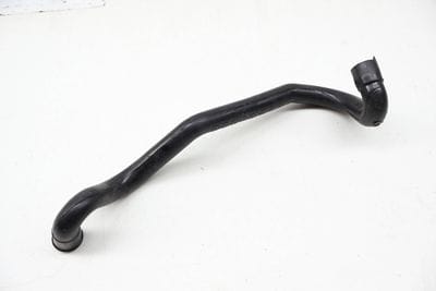 AC / Climate Control Air Hose 5G1816311A