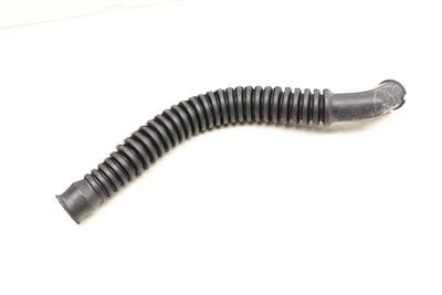 AC / Climate Control Air Hose 8W0816311