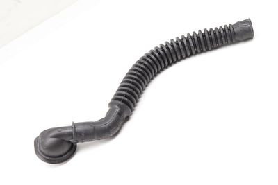 AC / CLIMATE CONTROL AIR HOSE 8W0816311