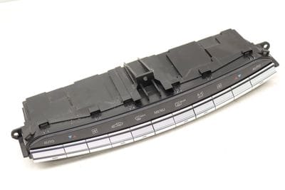 AC Climate Control Switch Unit (UPPER) 2229063602