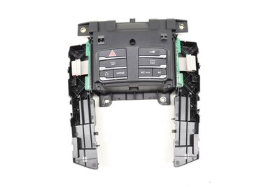 AC CLIMATE CONTROL / TEMP SWITCH UNIT 7P5907040K