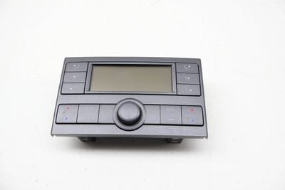 AC Climate Control / Temp Unit 3D0919158F