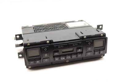 AC CLIMATE CONTROL / TEMP UNIT 4D0820043C