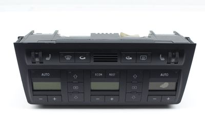 AC Climate Control / Temp Unit 4D0820043Q