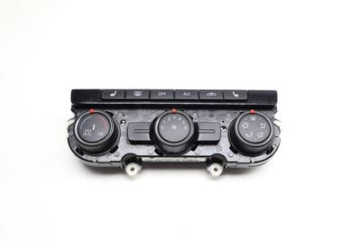 AC Climate Control / Temp Unit 561907426A