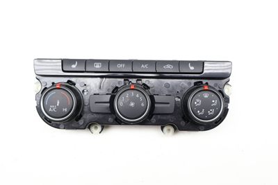 AC Climate Control / Temp Unit 561907426C