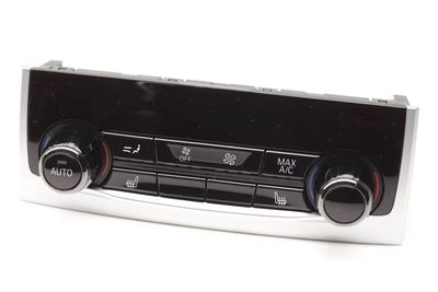 AC CLIMATE CONTROL / TEMP UNIT 6826892