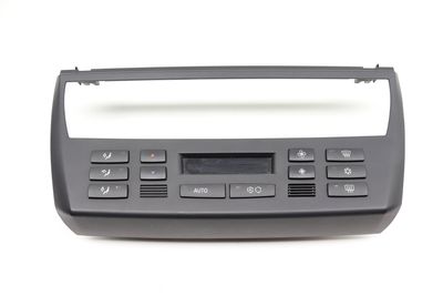 AC Climate Control / Temp Unit 64113443981