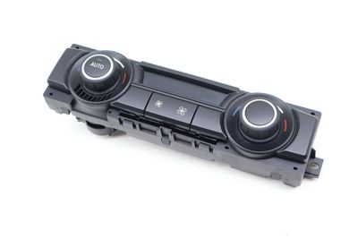 AC CLIMATE CONTROL / TEMP UNIT 9215514