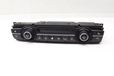 AC Climate Control / Temp Unit 64119227924