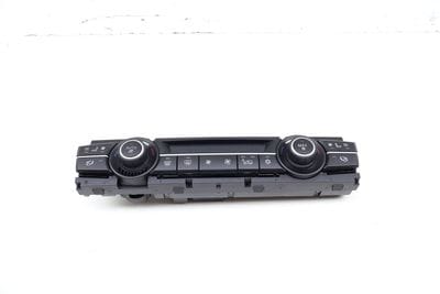 AC Climate Control / Temp Unit 64119262782