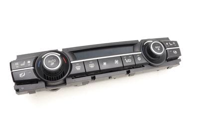 AC Climate Control / Temp Unit 64119262782