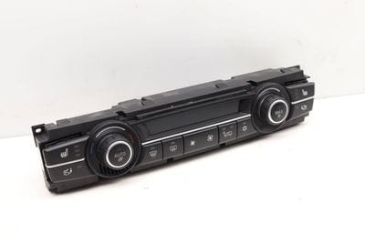 AC Climate Control / Temp Unit 64119279652