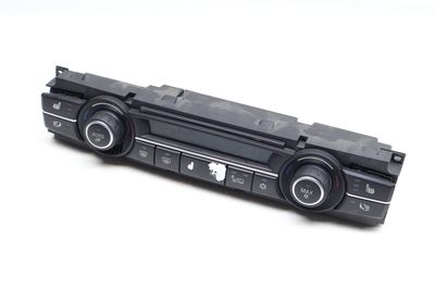 AC CLIMATE CONTROL / TEMP UNIT 9279654