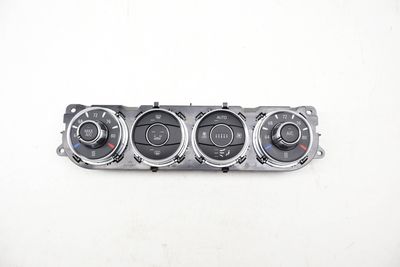 AC Climate Control / Temp Unit 64119321831