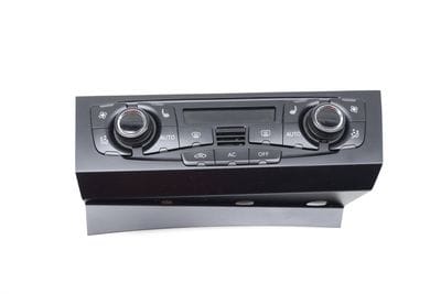 AC Climate Control / Temp Unit 8T1820043AC
