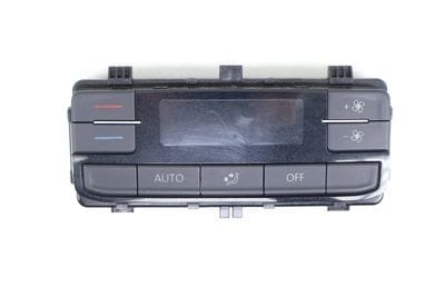 AC Climate / Temp Control Unit 3CN907049D