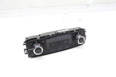 AC Climate / Temp Control Unit 7P6907040AG