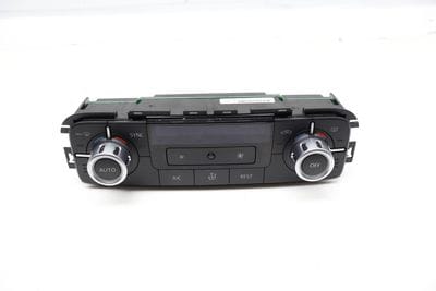 AC Climate / Temp Control Unit 7P6907040BR