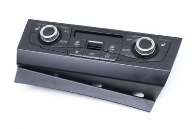AC Climate / Temp Control Unit 8K1820043AQ