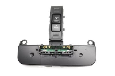 AC Climate / Temp Control Unit