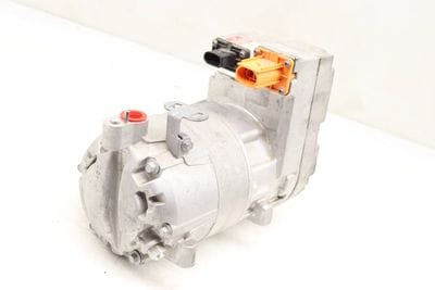 AC Compressor 1EA820807C