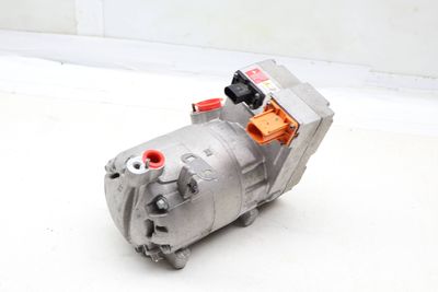 AC COMPRESSOR 1EA820807C