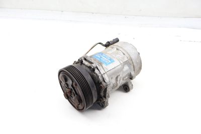 AC Compressor 1J0820803K